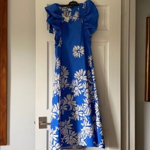Zara maxi dress Size S from - Join Life Collection